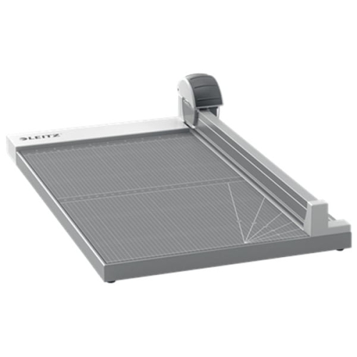 product_24705_image_44714.jpg