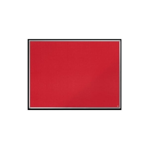 product_24257_image_43433.jpg