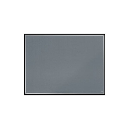 product_24256_image_43432.jpg