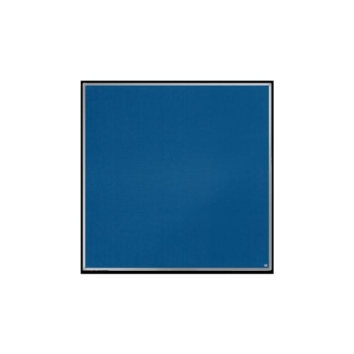 product_24260_image_43436.jpg