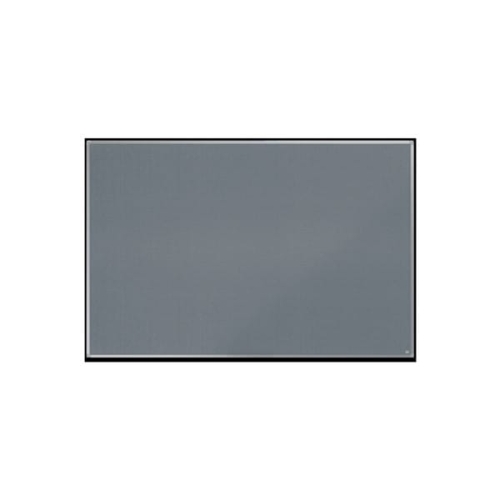 product_24275_image_43695.jpg