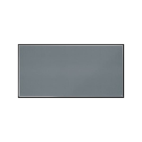 product_24279_image_43699.jpg