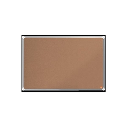 product_24281_image_43701.jpg
