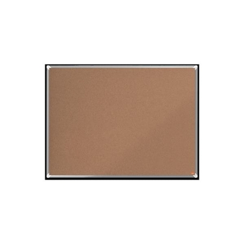 product_24282_image_43702.jpg