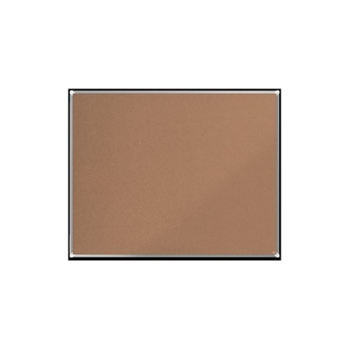product_24284_image_43704.jpg