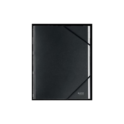 product_24315_image_43788.jpg