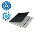 product_24315_image_43789.jpg