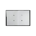 product_24315_image_43790.jpg