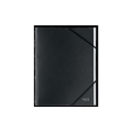 product_24314_image_43785.jpg