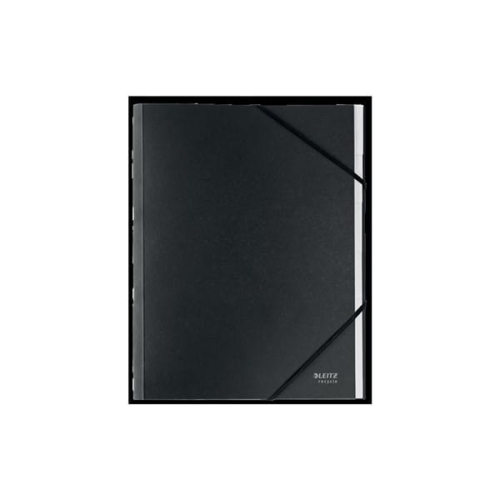 product_24314_image_43785.jpg