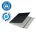 product_24314_image_43786.jpg