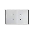product_24314_image_43787.jpg