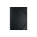 product_24311_image_43776.jpg