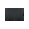 product_24311_image_43778.jpg
