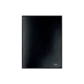 product_24313_image_43782.jpg