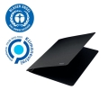 product_24313_image_43783.jpg