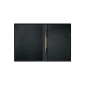 product_24313_image_43784.jpg