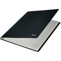 product_24306_image_43765.jpg