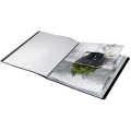 product_24306_image_43766.jpg