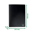 product_24306_image_43767.jpg