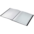 product_24304_image_43759.jpg