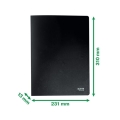 product_24304_image_43760.jpg