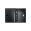 product_24303_image_43755.jpg