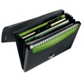 product_24303_image_43756.jpg