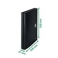 product_24303_image_43757.jpg