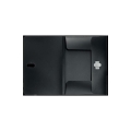 product_24301_image_43749.jpg