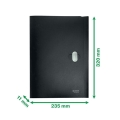 product_24301_image_43750.jpg