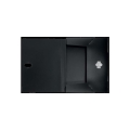 product_24302_image_43752.jpg