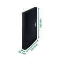 product_24302_image_43753.jpg
