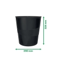 product_24300_image_43747.jpg