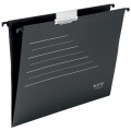product_24295_image_43733.jpg