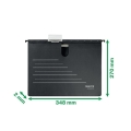 product_24270_image_43690.jpg