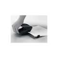 product_24269_image_43792.jpg