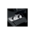 product_24269_image_43793.jpg