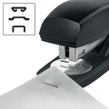 product_24294_image_43729.jpg