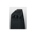 product_24294_image_43730.jpg