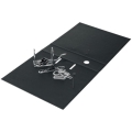 product_24288_image_43711.jpg