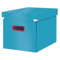 product_24225_image_43618.jpg