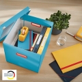 product_24225_image_43620.jpg