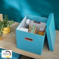 product_24225_image_43621.jpg