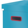 product_24225_image_43622.jpg