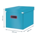 product_24225_image_43623.jpg