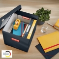 product_24224_image_43626.jpg
