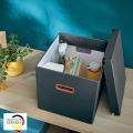 product_24224_image_43627.jpg