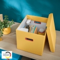 product_24250_image_43449.jpg