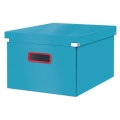 product_24226_image_43636.jpg